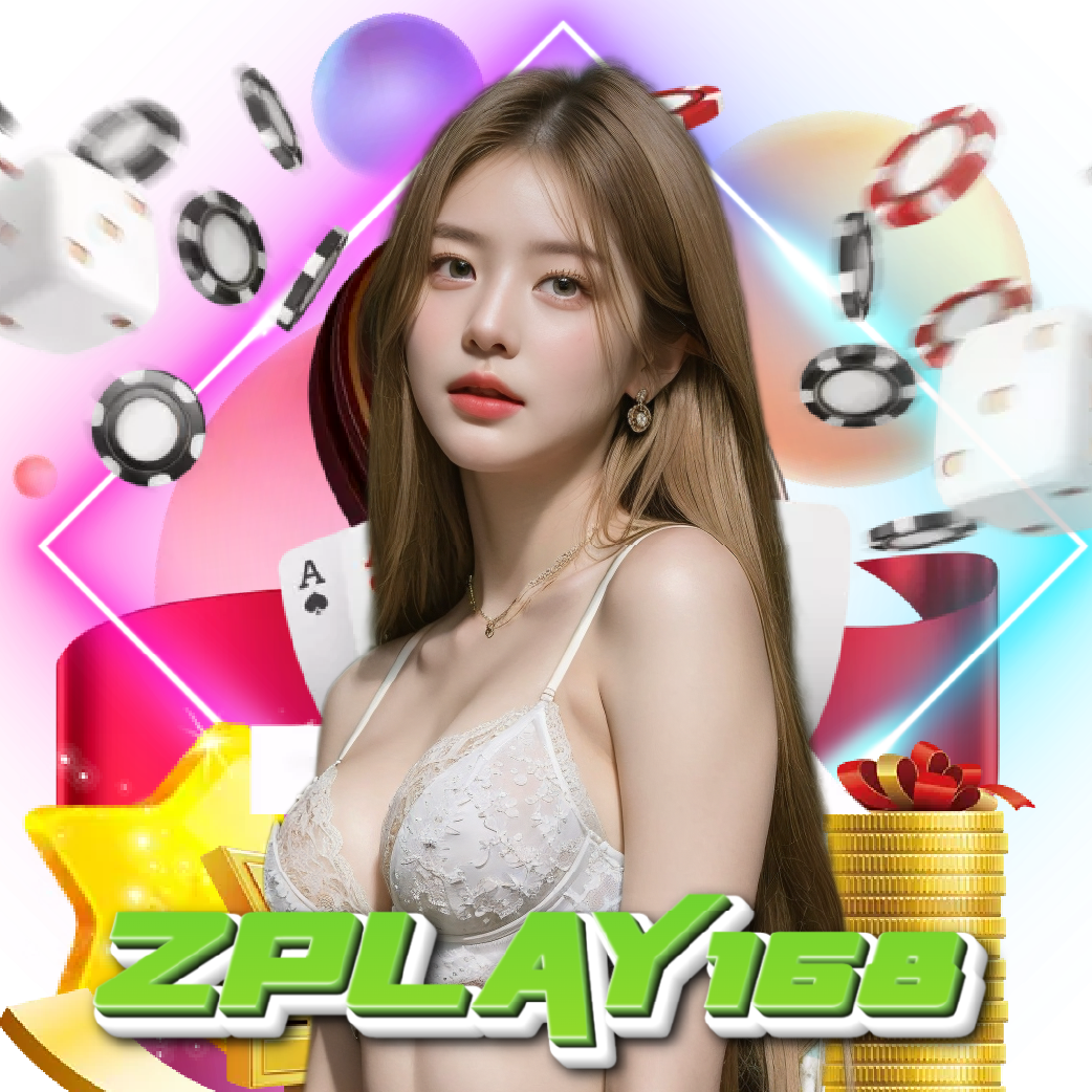 zplay168 ฝากถอนออโต้